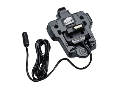 Zebra Power Adapter P1063406 061 Thermal Printer Supplies 7989