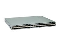 Arista 7280SR-48C6 - switch - managed - rack-mountable