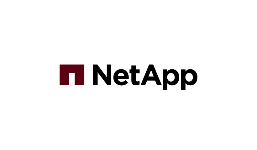 NetApp Host Optical 5m Cable