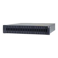 NetApp DS2246 12X3 8TB Storage Shelf Enclosure