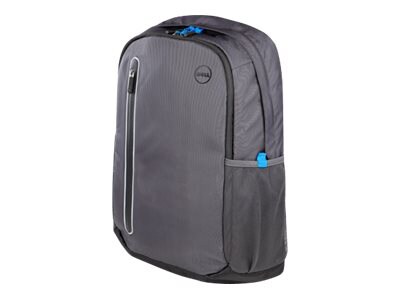 Dell Urban - notebook carrying backpack