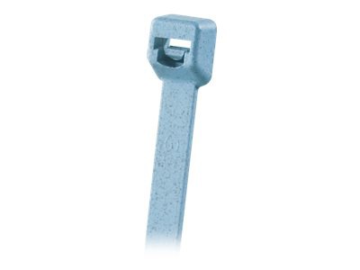 Panduit Pan-Ty cable tie