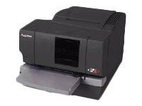 TPG A760 - receipt printer - two-color (monochrome) - direct thermal / dot-matrix