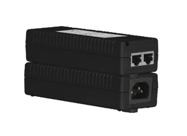 AMX PoE Injector for Modero X Series Touch
