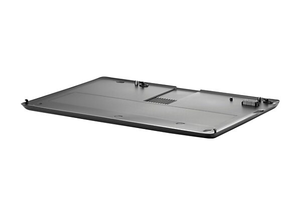 HP CO06XL - notebook battery - Li-pol - 5400 mAh - HP Smart Buy