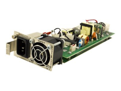 Lantronix IONPS6-A - power supply - redundant
