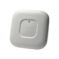 Cisco Aironet 1702i Controller-based - wireless access point