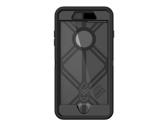 OtterBox Defender Series - protective case for cell phone