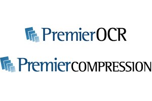 PANASONIC PREMIER OCR LIC F/LV SCAN