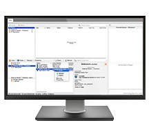 BOMGAR PRIV ACCESS MGT EP MNT 1Y TC