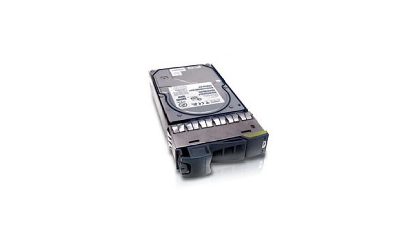 NetApp 1.8TB Disk Drive Nonfde