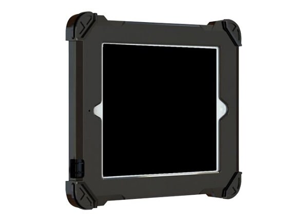 Havis DS-DA-701 back cover for tablet