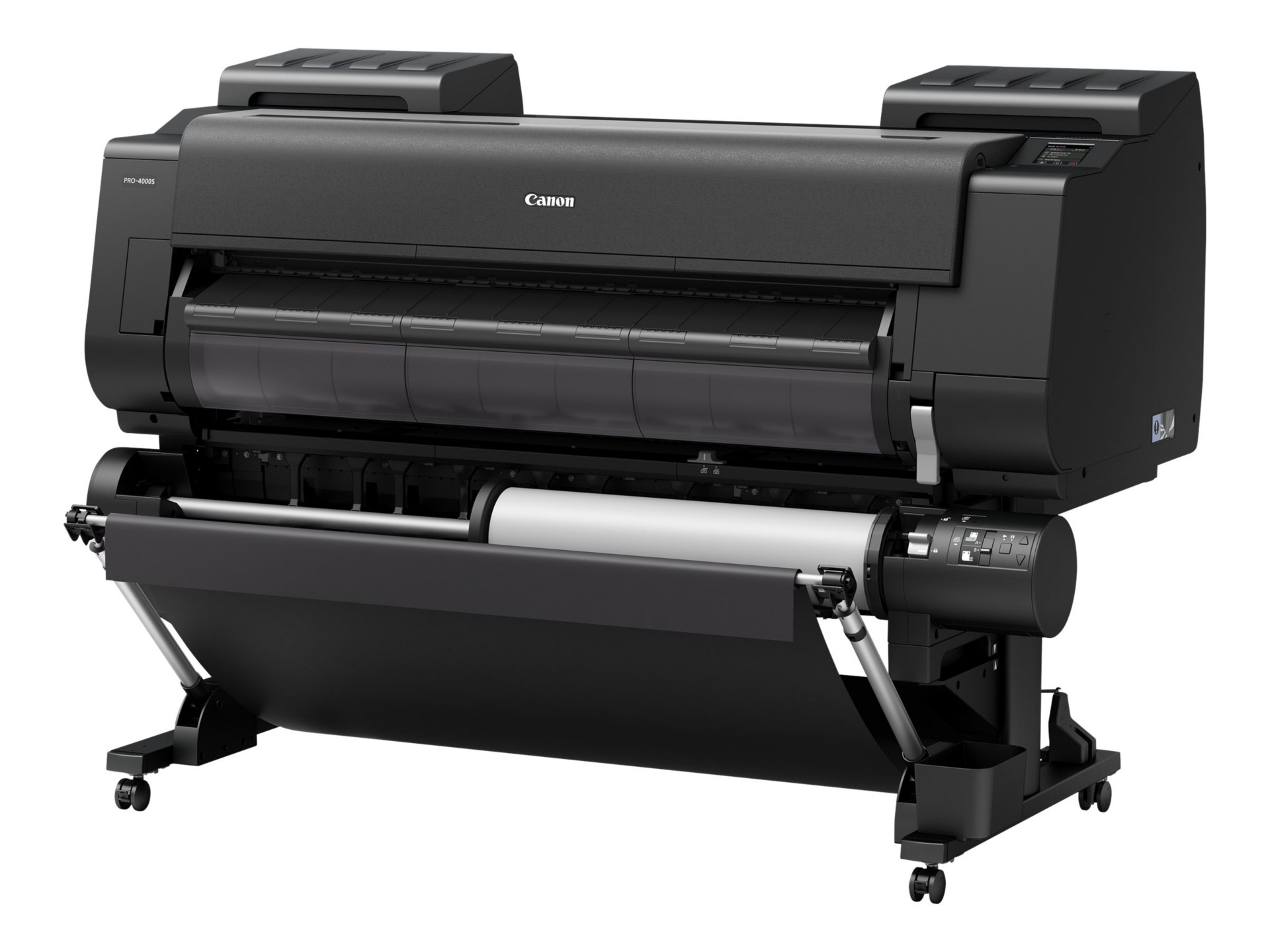 best large format color printer