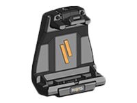 Havis Docking Station with Replication & Tri Pass Through - port replicator, docking station