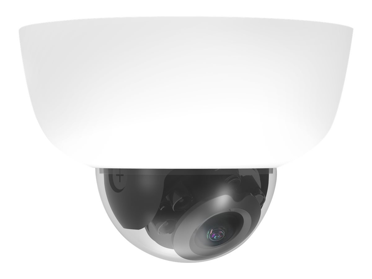 Cisco Meraki MV21 - network surveillance camera - dome