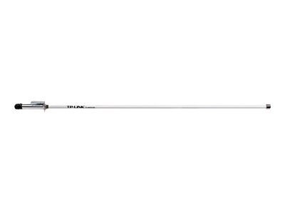 TP-Link TL-ANT2415D - antenna