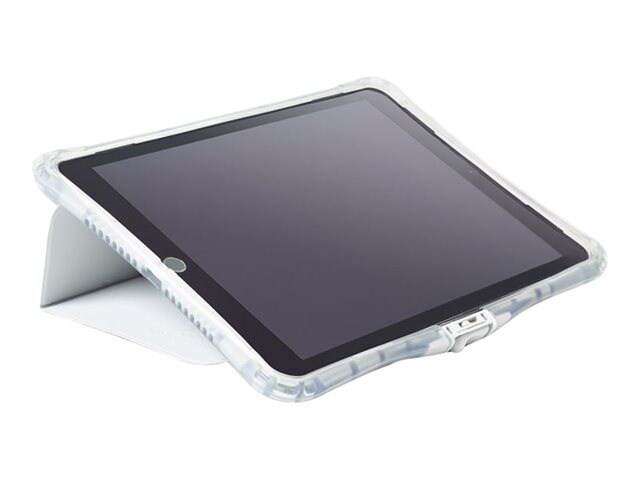 Brenthaven BX2 Edge back cover for tablet