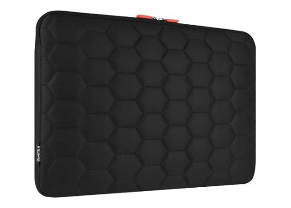 Incipio honu - notebook sleeve