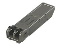 Perle PSFP-100-M2LC2 - SFP (mini-GBIC) transceiver module