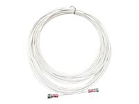 PTZOptics HDSDI - video cable - SDI - 100 ft