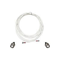 PTZOptics video cable - SDI - 25 ft