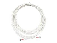 PTZOptics video cable - SDI - 75 ft
