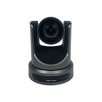 PTZOptics 12X-SDI - Gen 2 - conference camera