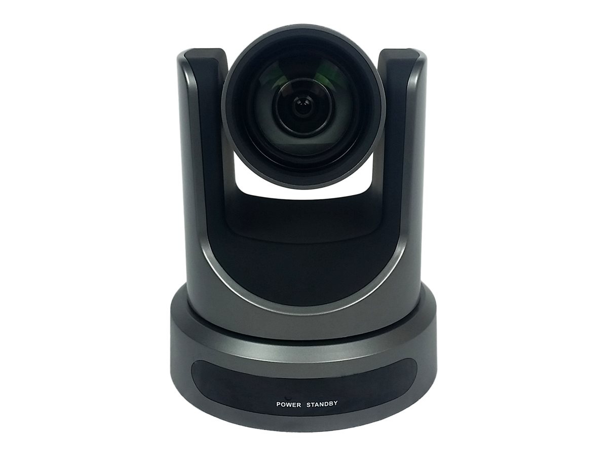 PTZOptics 12X-SDI - Gen 2 - conference camera