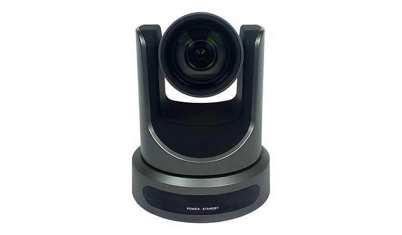 PTZOptics 12X-USB - conference camera