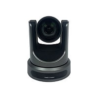PTZOptics 12X-USB - conference camera