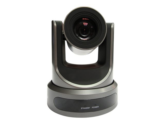 PTZOptics 20X-SDI - Gen 2 - conference camera