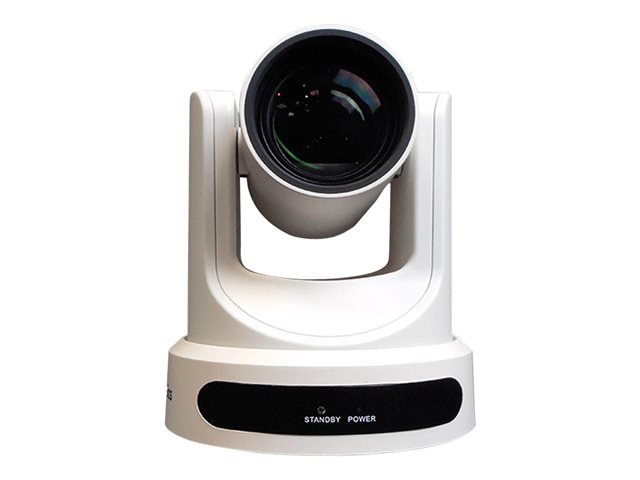 PTZOptics 20X-SDI - Gen 2 - conference camera