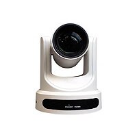PTZOptics 20X-SDI - Gen 2 - conference camera
