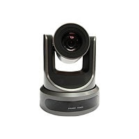 PTZOptics 20X-USB - Gen 2 - conference camera