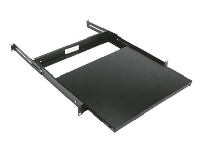 MID ATLANTIC LOW PROF ECON SLID SHEL