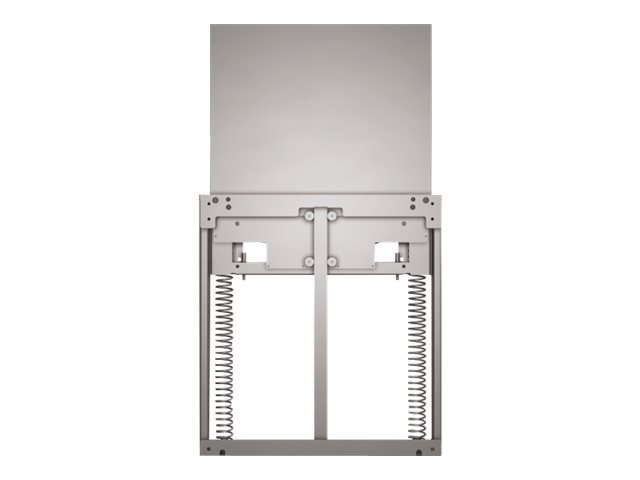 BalanceBox 400 - mounting component