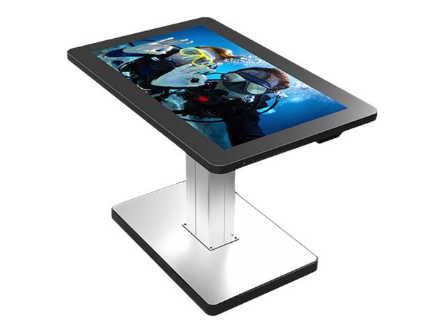 BOXLIGHT ProColor - trackball