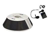 BOXLIGHT SoundLite - speakers