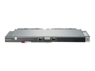 HPE Synergy Interconnect Link - expansion module - 10Gb Ethernet x 12