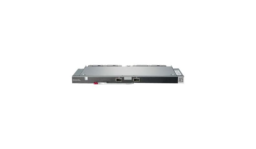 HPE Synergy Interconnect Link - expansion module - 10Gb Ethernet x 12