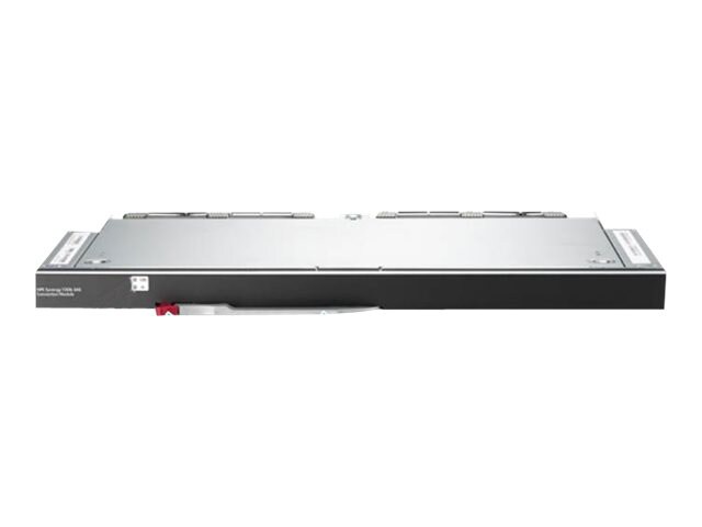 HPE Synergy 12GB SAS Connection Module