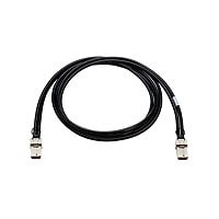 HPE Interconnect Link Cable - direct attach cable - 7 ft