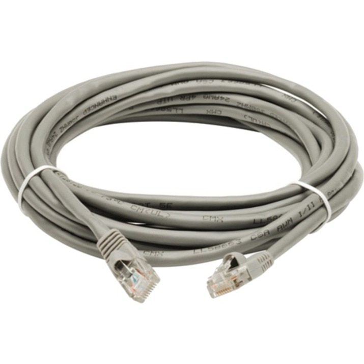 HPE network cable - 1.2 m