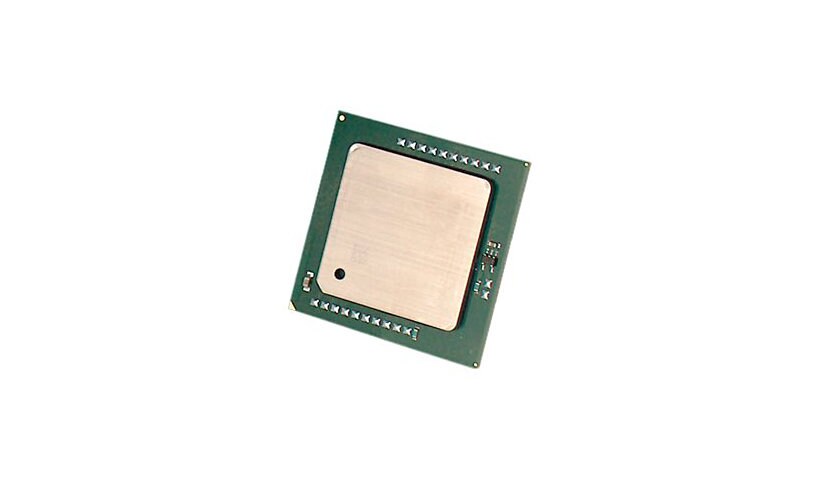 Intel Xeon E5-4669V4 / 2.2 GHz processor
