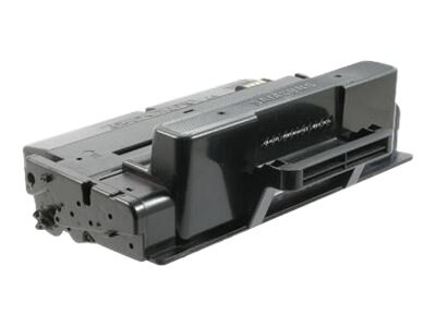 Dataproducts - High Yield - black - compatible - remanufactured - toner cartridge