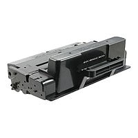 Dataproducts - High Yield - black - remanufactured - toner cartridge (alter