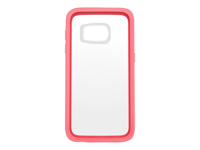 OtterBox Symmetry Series back cover for cell phone