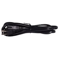 Cradlepoint Line Cord - power cable