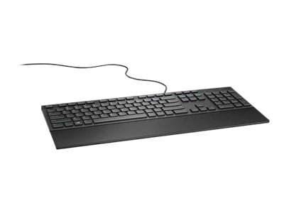 Dell KB216 - keyboard