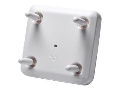 Cisco Aironet 2802E (Config) - wireless access point - Wi-Fi 5